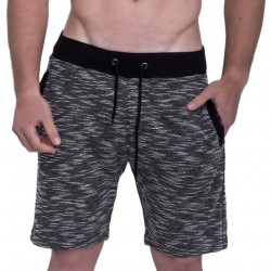 Fitness Shorts Men
